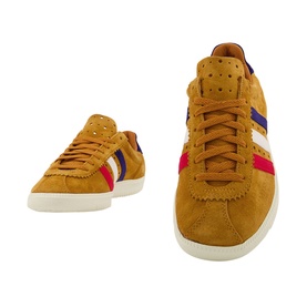Padiham Trainers