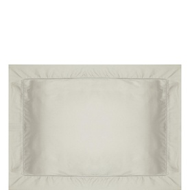 Forever Pillowcase