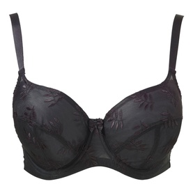 Tango ll Balconette Bra