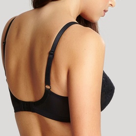 Tango ll Balconette Bra
