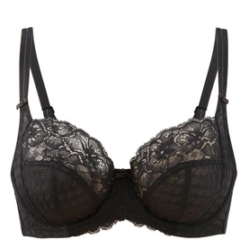 Envy Full Cup Bra