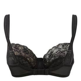 Envy Full Cup Bra