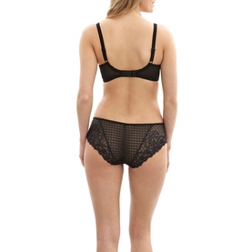 Envy Full Cup Bra