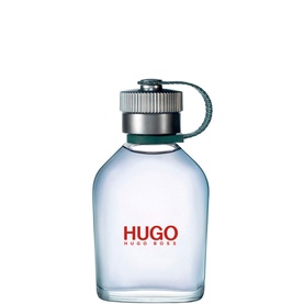 Eau de Toilette