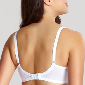 Tango ll Balconette Bra