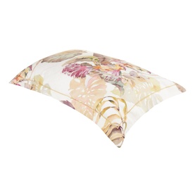 Birds of Paradise Pillowcase