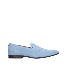 Palermo Loafers