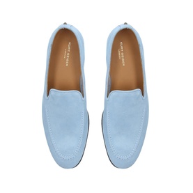 Palermo Loafers