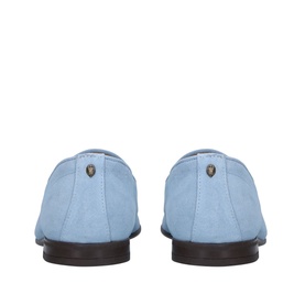 Palermo Loafers