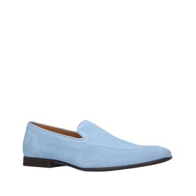 Palermo Loafers