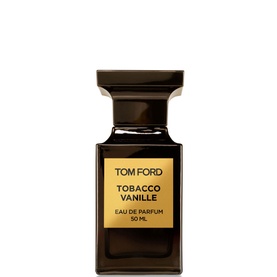 Tobacco Vanille Eau de Parfum