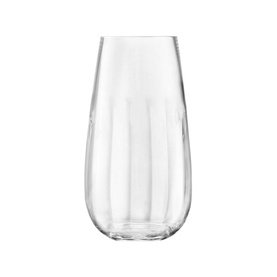 Tall Pearl Vase 28cm