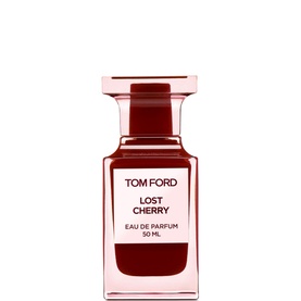 Lost Cherry Eau de Parfum