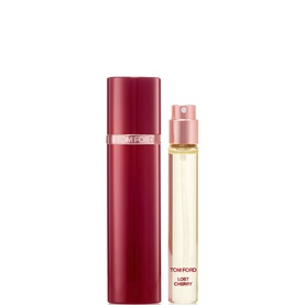 Lost Cherry - Eau de Parfum Spray