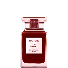 Lost Cherry - Eau de Parfum Spray