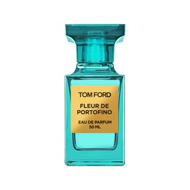 Fleur De Portofino 50ml
