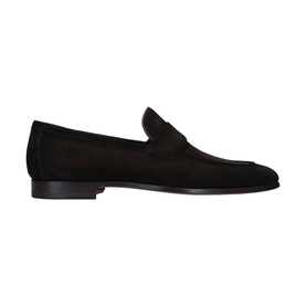 Penny Loafers