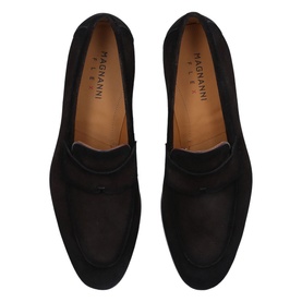 Penny Loafers