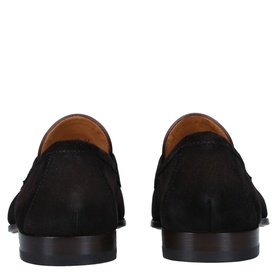 Penny Loafers