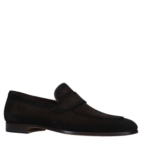 Penny Loafers