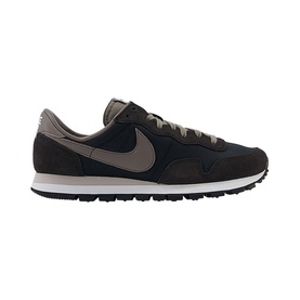 Pegasus 83 Trainers