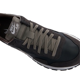 Pegasus 83 Trainers