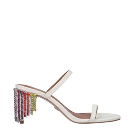 Petra Rainbow Mules