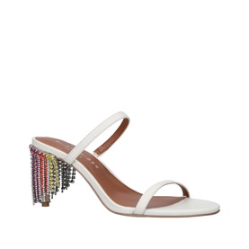 Petra Rainbow Mules