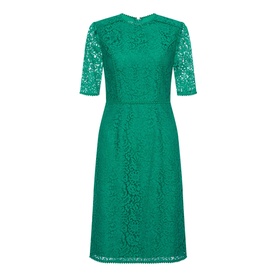 Penny Dress