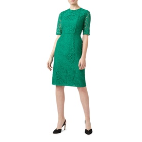 Penny Dress
