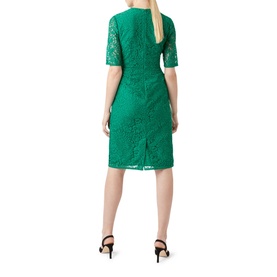 Penny Dress