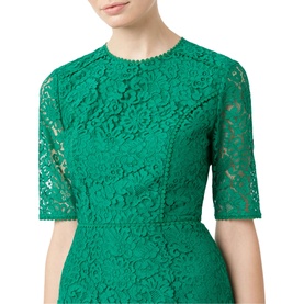 Penny Dress