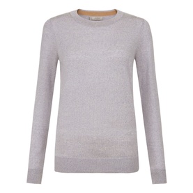 Penny Sweater