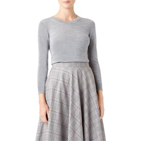 Penny Sweater