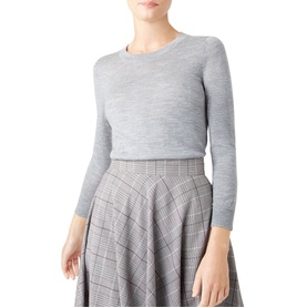 Penny Sweater