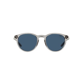 Phantos Sunglasses PH4110