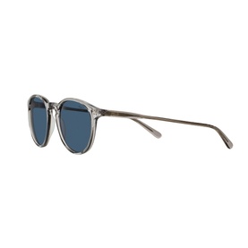 Phantos Sunglasses PH4110