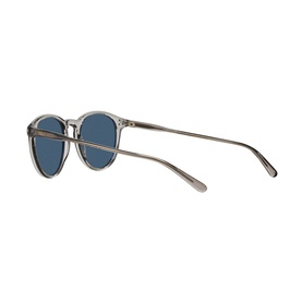 Phantos Sunglasses PH4110