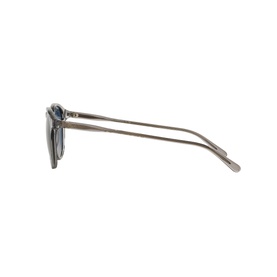 Phantos Sunglasses PH4110