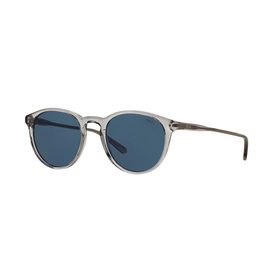 Phantos Sunglasses PH4110