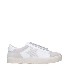 Philly Trainers