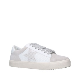 Philly Trainers