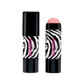 Phyto-Blush Twist