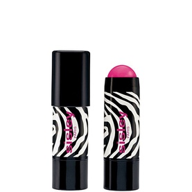 Phyto-Blush Twist Petal