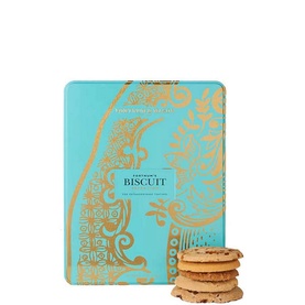 Piccadilly Biscuit Selection 600g