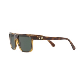 Rectangle Sunglasses PH4133
