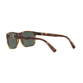 Rectangle Sunglasses PH4133