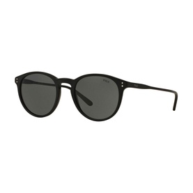 0PH4110 Phantos Sunglasses