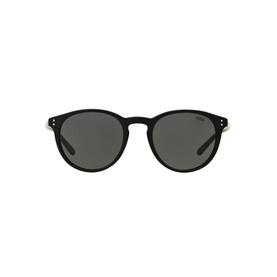 0PH4110 Phantos Sunglasses
