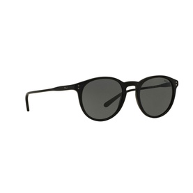0PH4110 Phantos Sunglasses